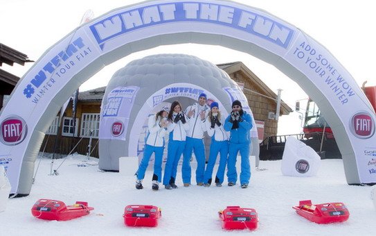 fiat winter 11.jpg, 69 KB