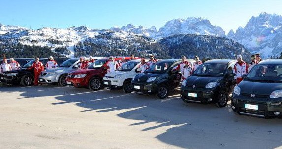 fiat winter 111.jpg, 63 KB