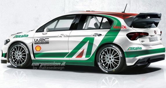 fiat wrc.jpg, 56 KB