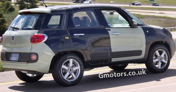 fiat x 11.jpg, 63 KB