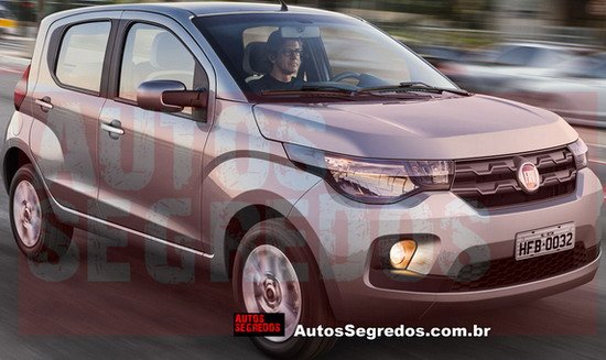 fiat x1 1.jpg, 57 KB