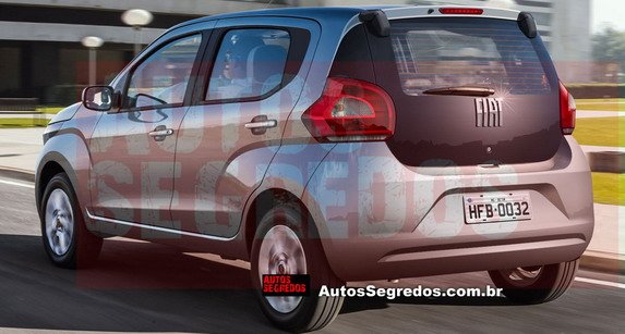 fiat x1 11.jpg, 55 KB