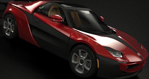 fiat xxx 1.jpg, 39 KB