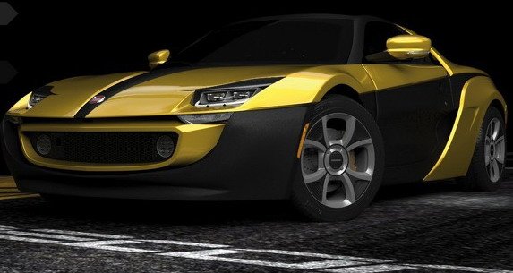 fiat xxx 111.jpg, 44 KB