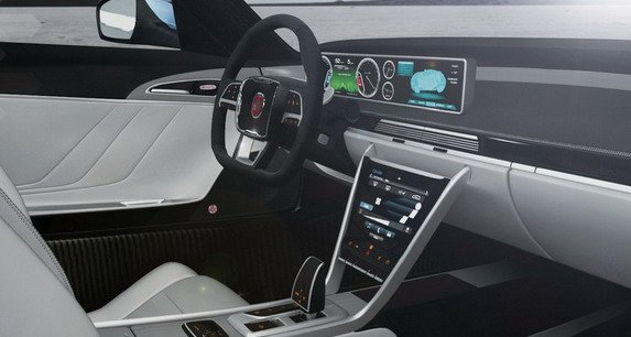 fiat xxx 1111111.jpg, 43 KB