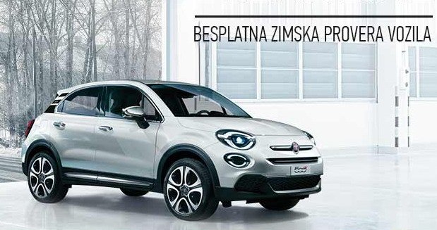 fiat zima.jpg, 67 KB