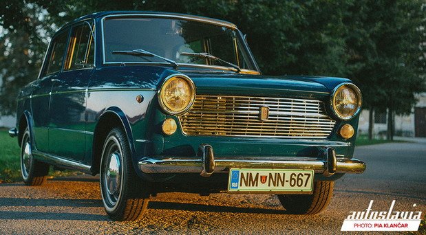 fiat-1100.jpg, 94 KB