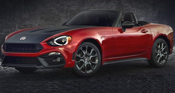 fiat-124-spider-elaborazione-abarth.jpg, 51 KB