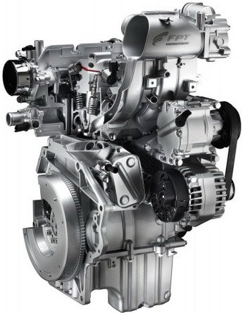 fiat-500-500c-twinair.jpg, 47 KB