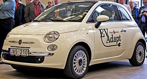 fiat-500-ev.jpg, 53 KB