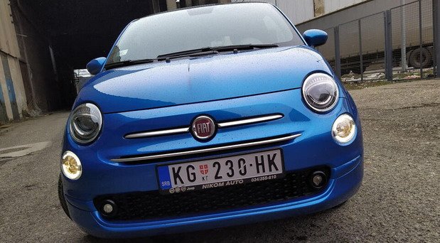 fiat-500-hybrid.jpg, 75 KB