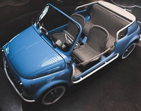 fiat-500-jolly 1111.jpg, 57 KB