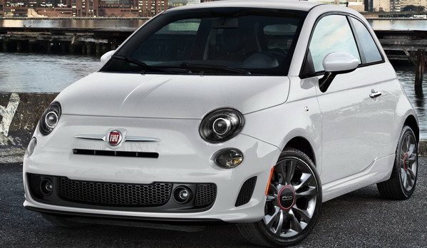 fiat-500-urbana 1.jpg, 71 KB