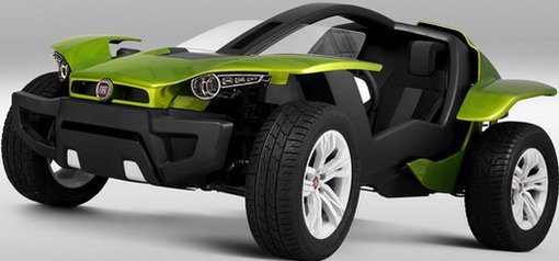fiat-FCC-II 1.jpg, 40 KB