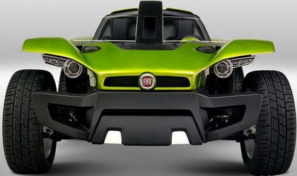 fiat-FCC-II 11.jpg, 37 KB