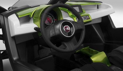 fiat-FCC-II 1111.jpg, 33 KB