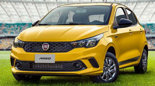 fiat-argo 1.jpg, 84 KB
