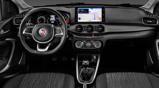 fiat-argo 111.jpg, 61 KB