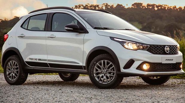 fiat-argo-trekking 1111.jpg, 83 KB