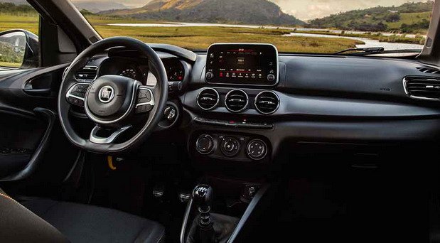 fiat-argo-trekking 11111.jpg, 61 KB