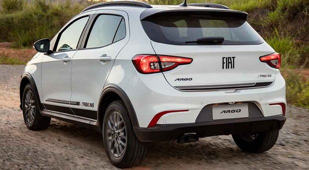 fiat-argo-trekking 111111.jpg, 74 KB