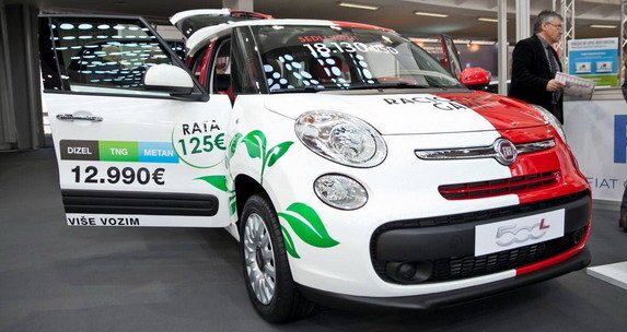 fiat-bg-sajam-2016-07.jpg, 61 KB