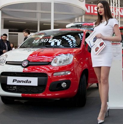 fiat-bg-sajam-2016-13.jpg, 57 KB