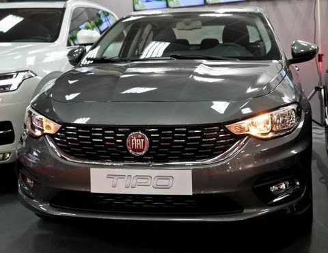 fiat-bg-sajam-2016-16.jpg, 53 KB