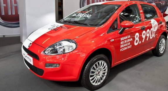 fiat-bg-sajam-2016-19.jpg, 61 KB