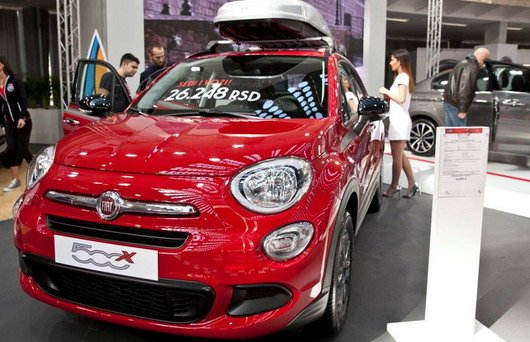 fiat-bg-sajam-2016-21.jpg, 72 KB