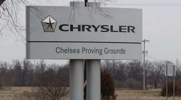 fiat-chrysler.jpg, 63 KB