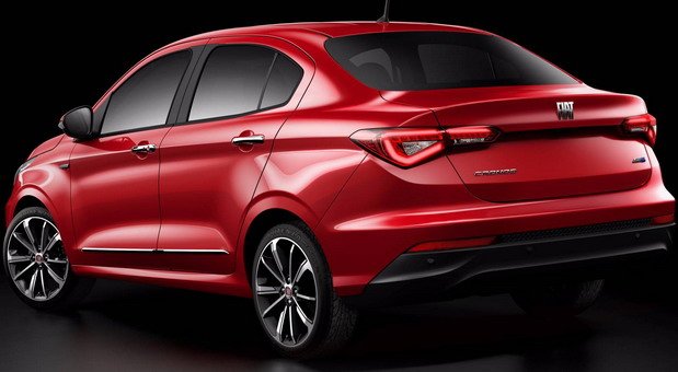 fiat-cronos 11.jpg, 48 KB