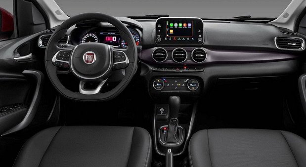 fiat-cronos.jpg, 54 KB