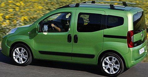 fiat-fiorino-qubo-7.jpg, 56 KB