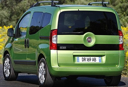 fiat-fiorino-qubo-8.jpg, 56 KB