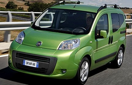 fiat-fiorino-qubo-9.jpg, 57 KB