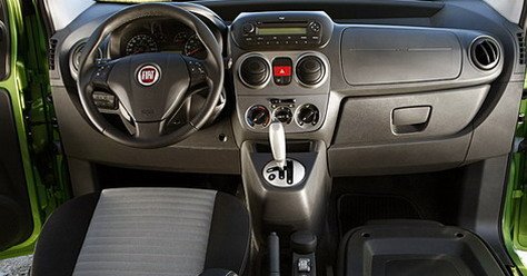 fiat-fiorino-qubo-interior.jpg, 49 KB
