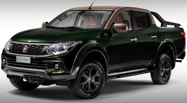 fiat-fullback-cross 1.jpg, 54 KB