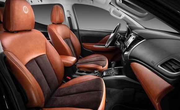fiat-fullback-cross 11.jpg, 57 KB