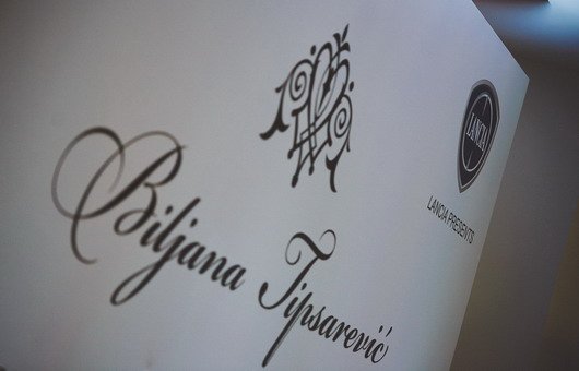 fiat-lancia-revija 1.jpg, 38 KB