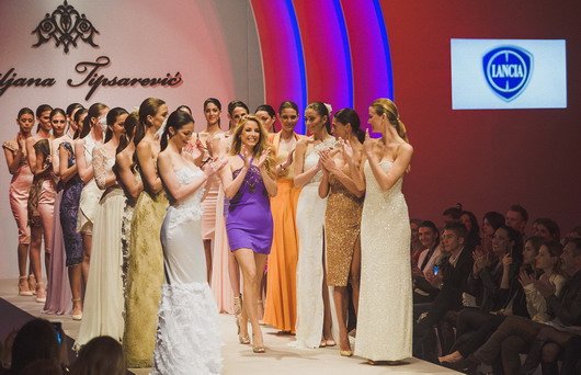 fiat-lancia-revija 11.jpg, 76 KB