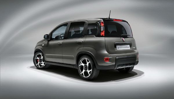 fiat-panda 11.jpg, 34 KB