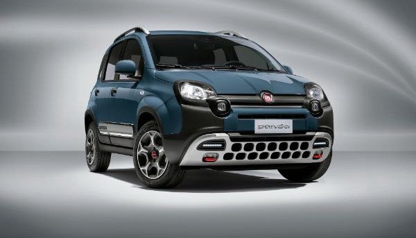 fiat-panda 111.jpg, 40 KB