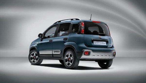 fiat-panda 1111.jpg, 37 KB