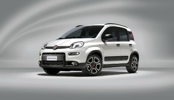 fiat-panda 11111.jpg, 25 KB