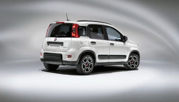 fiat-panda 111111.jpg, 33 KB