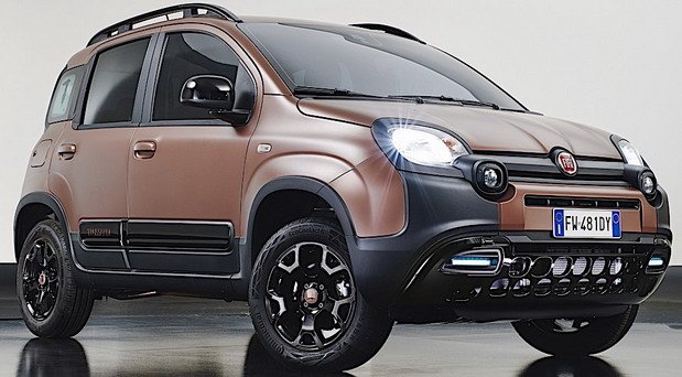 fiat-panda-trussardi 111.jpg, 67 KB