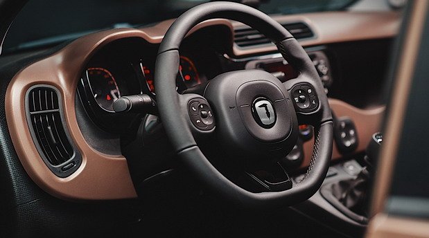 fiat-panda-trussardi 1111.jpg, 52 KB