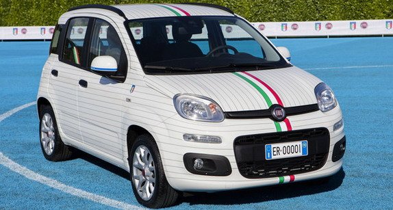 fiat-pandazzurri 1.jpg, 71 KB