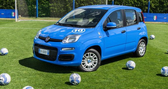 fiat-pandazzurri 11.jpg, 86 KB